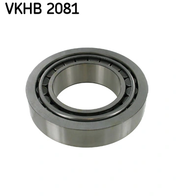 Купить A002981550567 Mercedes Подшипник ступицы задней наружный