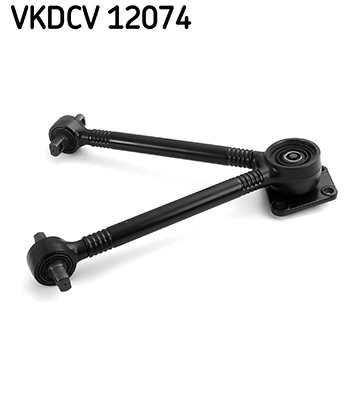 Тяга лучевая Lemforder 37805 цена, от 262.97 USD