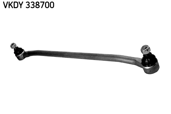 Купить RE350013 ASR Тяга рулевая центральная