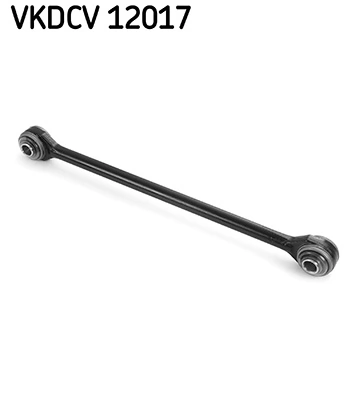 Рычаг стабилизатора заднего Iveco 99458576 цена, от 84.75 USD