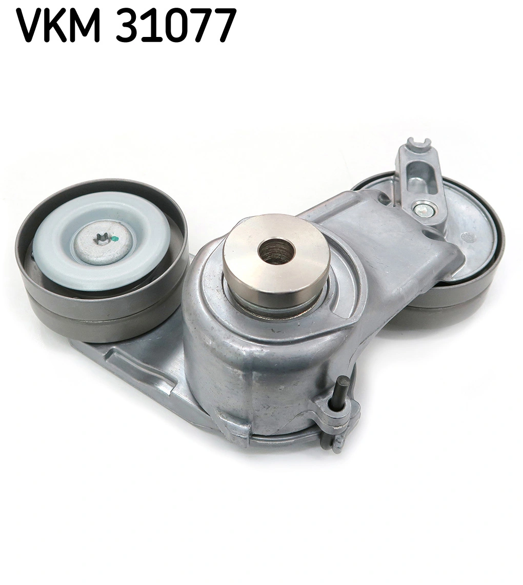 VKM31077 SKF
