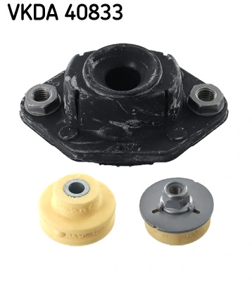 VKDA40833 SKF