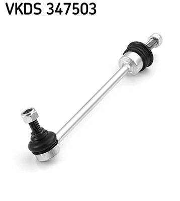 VKDS347503 SKF Стойка переднего стабилизатора