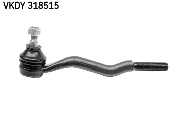 VKDY318515 SKF