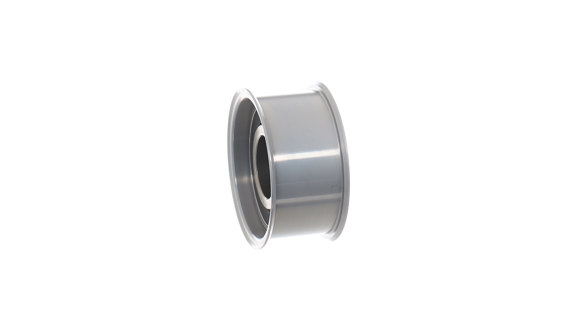 Ролик ГРМ VKM85141 SKF