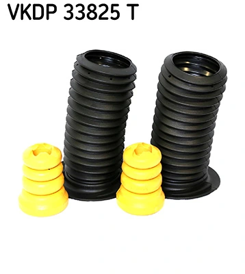 VKDP33825T SKF