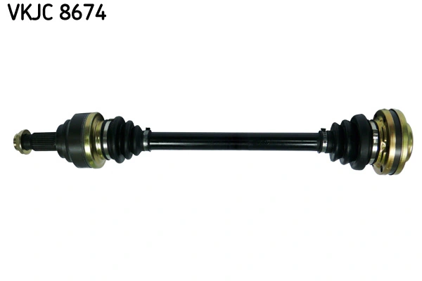 VKJC8674 SKF