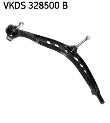 VKDS328500B SKF