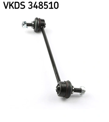 VKDS348510 SKF
