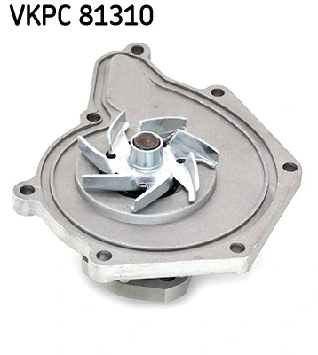 VKPC81310 SKF Насос водяной