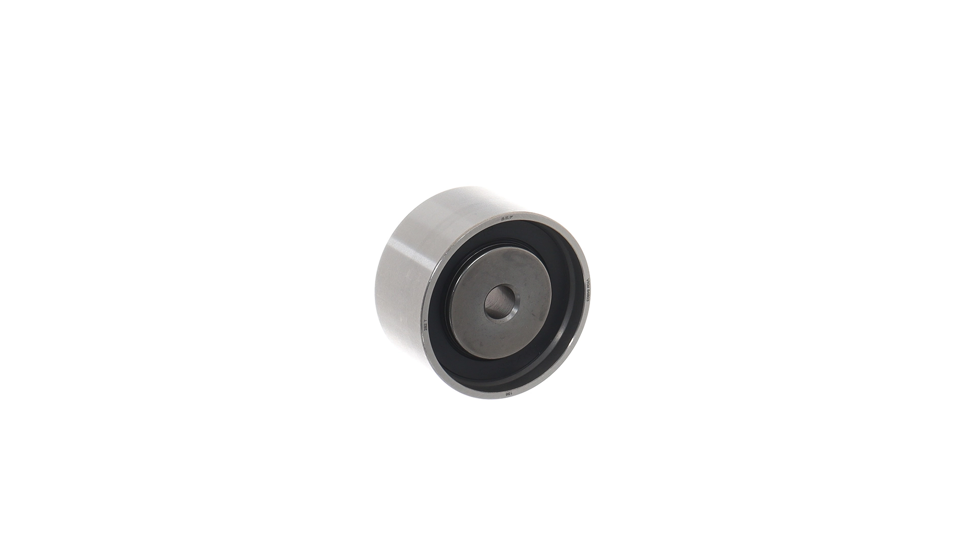 VKM84603 SKF Паразитный ведущий ролик