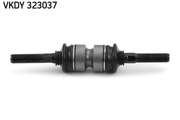 Купить CI304 Polcar Муфта рулевых тяг