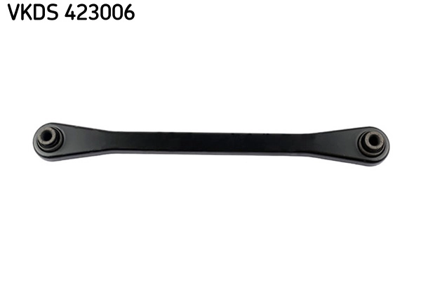 VKDS423006 SKF