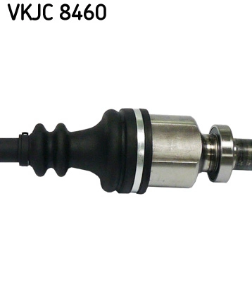 Привод передний правый SKF VKJC8460 цена, от 121.22 USD