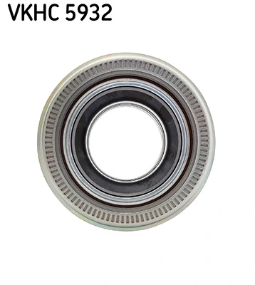 VKHC5932 SKF Ступица колеса передняя