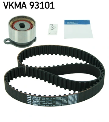 VKMA93101 SKF