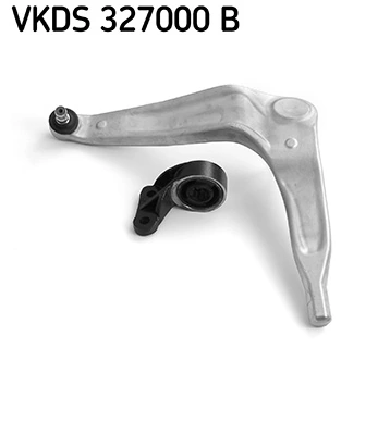 VKDS327000B SKF Рычаг передней подвески нижний левый