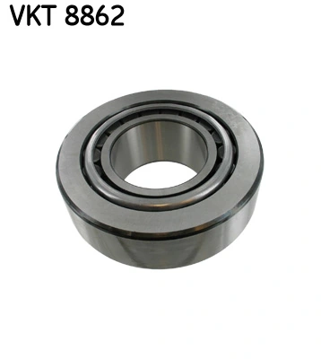 Подшипник ступицы колеса BPW 264102700 цена, от 37.13 USD