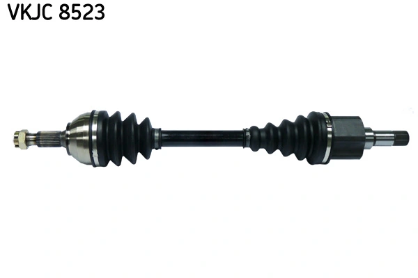 VKJC8523 SKF