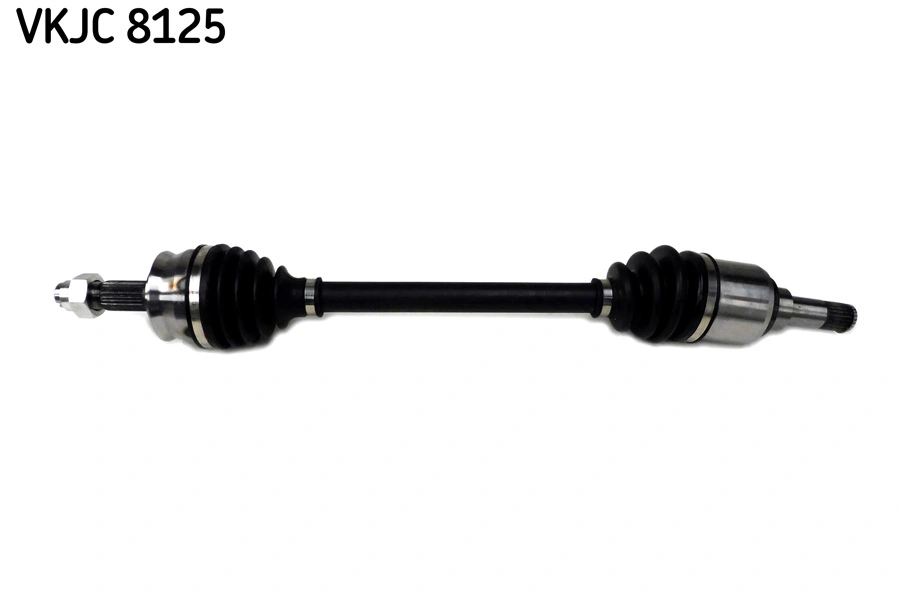 VKJC8125 SKF