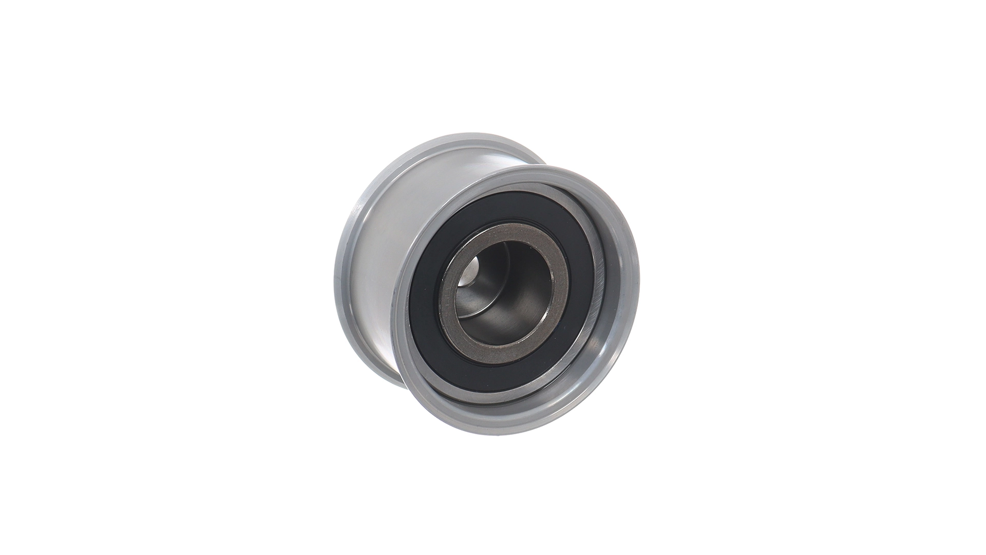 VKM85141 SKF Ролик натяжителя ремня ГРМ