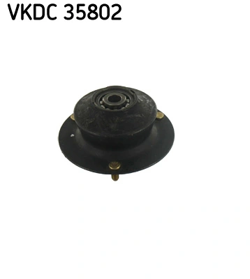 VKDC35802 SKF