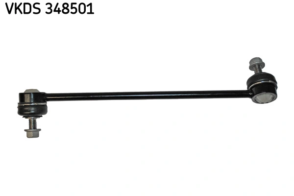 VKDS348501 SKF