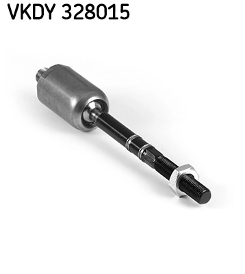 VKDY328015 SKF Тяги рулевые