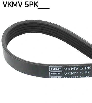 VKMV5PK970 SKF