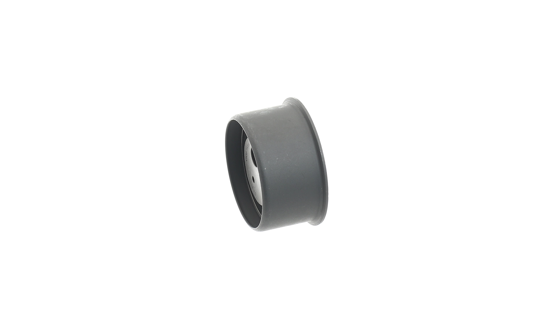 Паразитный ролик ГРМ VKM75064 SKF