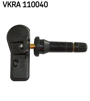 VKRA110040 SKF