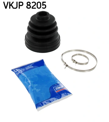 Пыльник ШРУСа передней полуоси внутренний SKF VKJP8205