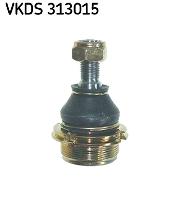 VKDS313015 SKF