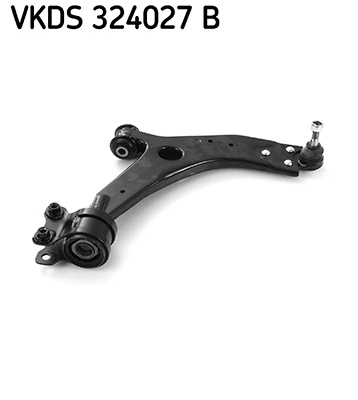 VKDS324027B SKF Рычаг передней подвески нижний, правый