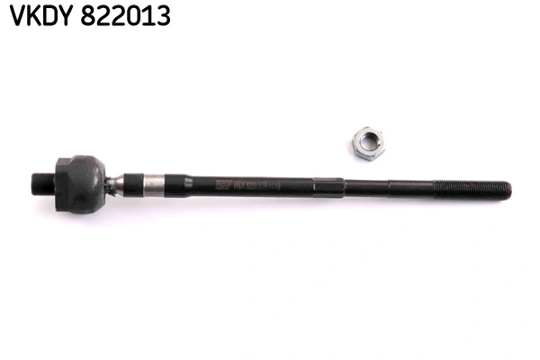 VKDY822013 SKF