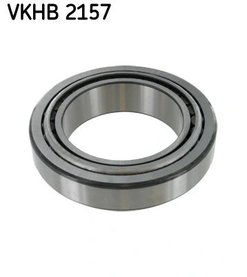 VKHB2157 SKF