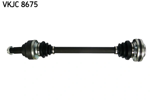 VKJC8675 SKF