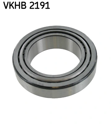 Комплект подшипника ступицы колеса SKF 32010XQ цена, от 19.60 USD