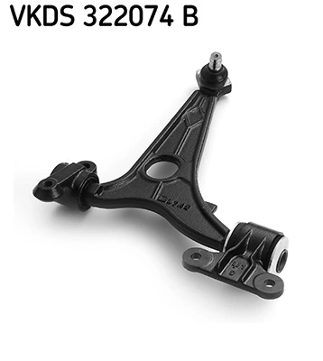 VKDS322074B SKF Рычаг передней подвески нижний, правый