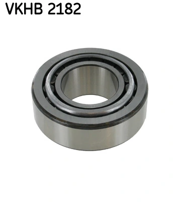 Купить 5010439055 Renault (RVI) Подшипник передней ступицы