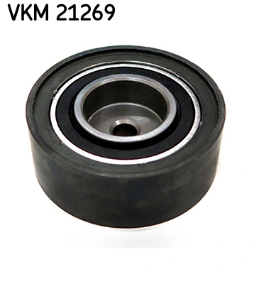 VKM21269 SKF Паразитный ведущий ролик