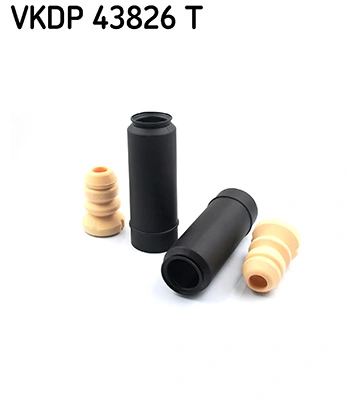 VKDP43826T SKF