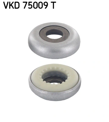VKD75009T SKF