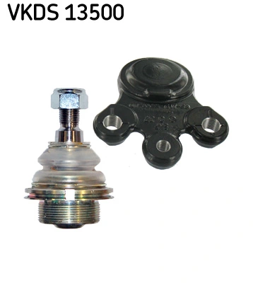 VKDS13500 SKF