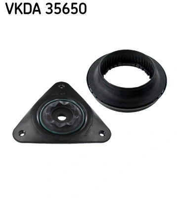 VKDA35650 SKF