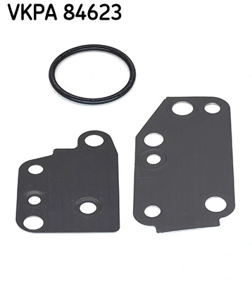 Помпа охлаждения SKF VKPA84623 цена, от 115.50 USD