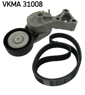 VKMA31008 SKF