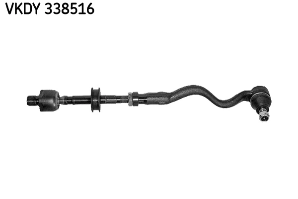 VKDY338516 SKF