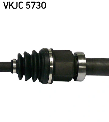 Привод передний правый SKF VKJC5730 цена, от 120.24 USD