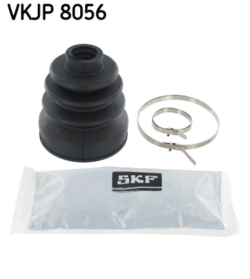 VKJP8056 SKF